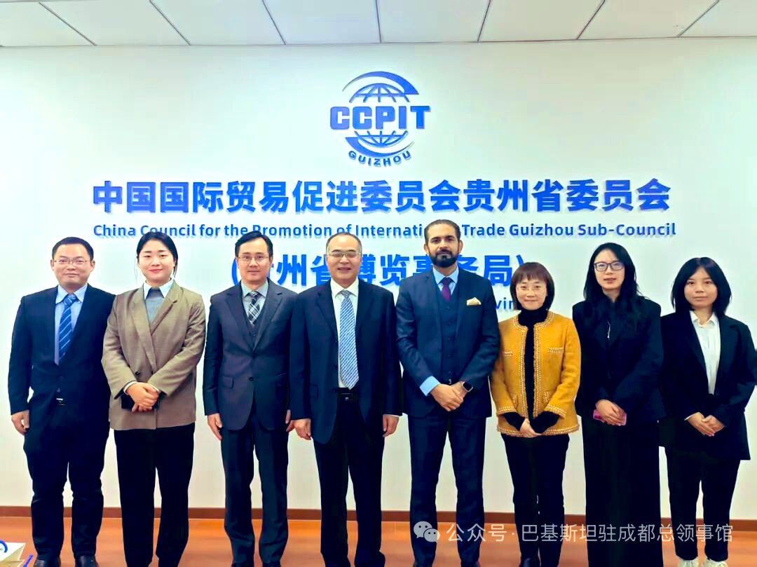 Tanvir A Bhatti tweet media