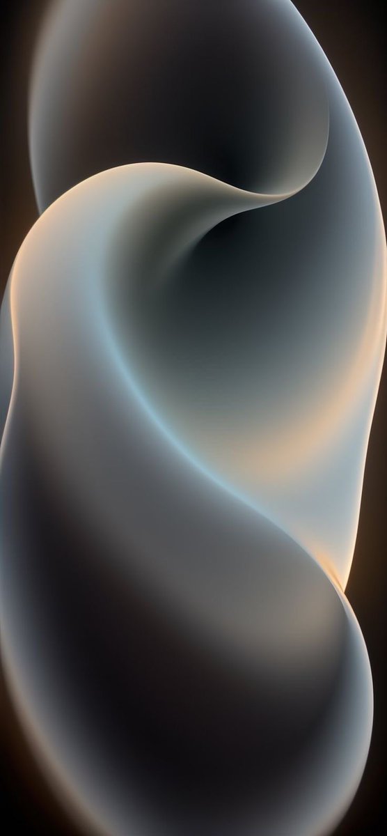 Aestheticsn1's tweet photo. iOS Background https://t.co/rfsKuFhkYD