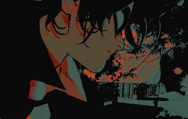 DammElGhul's tweet image. 