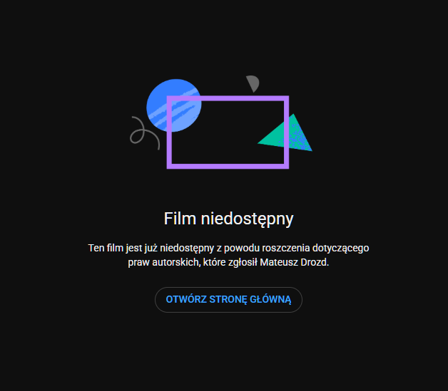 CringeKinge's tweet photo. Okno OverTurnera 😉zostało otwarte 🤔 na Copyright Striki🫶
Mariusz jak zawsze na topie tworzy nowe trendy 🥰 które będę kopiował!! Jak mój idol
Ave ludos 🙏
#kiszak #pionier #strajki #zaczynamy https://t.co/BLeYpn1OJa