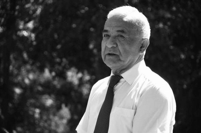 Ogil va onaning vintage porno onlayn Eng yaxshi porno: tomosha qilish uchun ayolning orgazmi