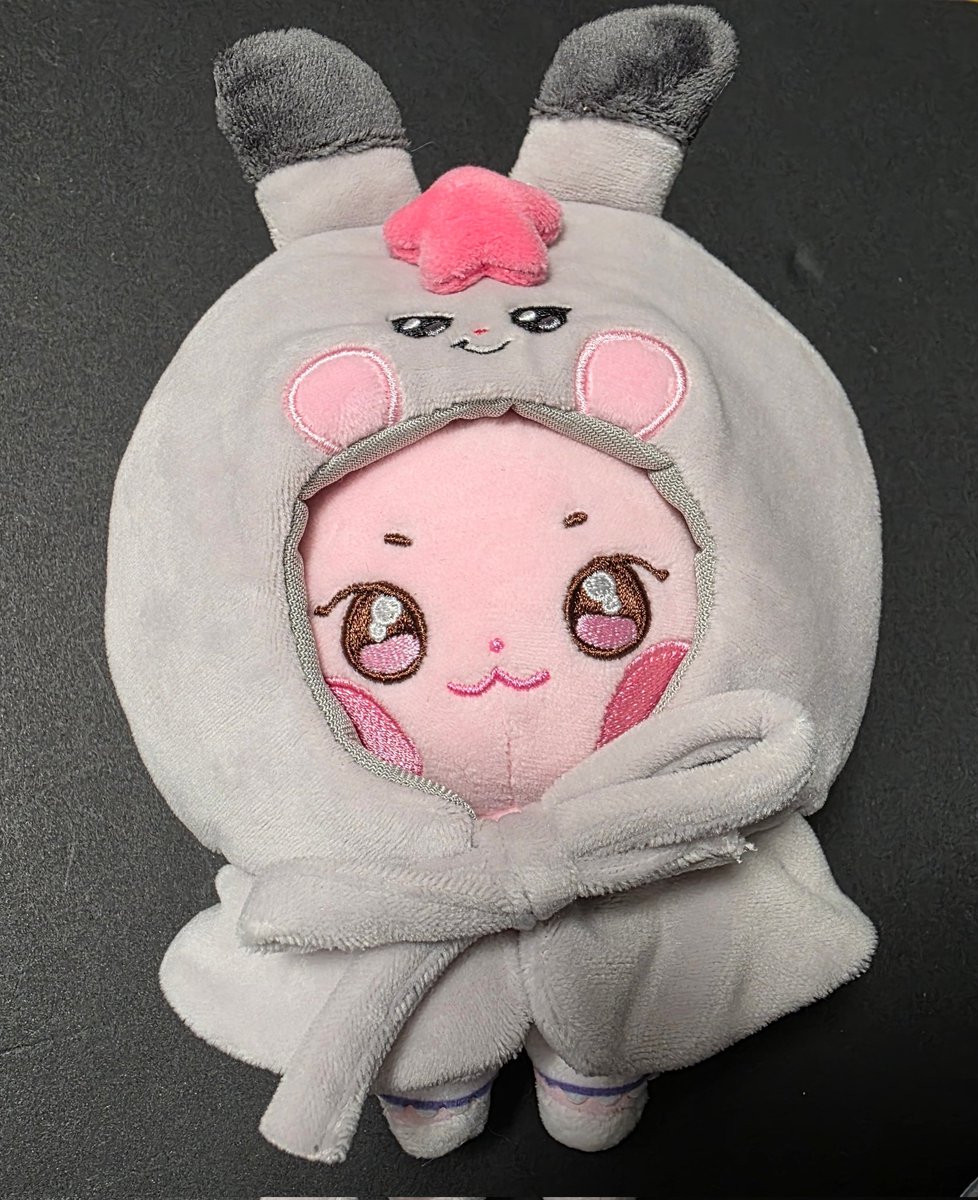 mana✩8ᵗᶦⁿʸ🍋🏴‍☠️ (@mana8tiny) / Posts / X