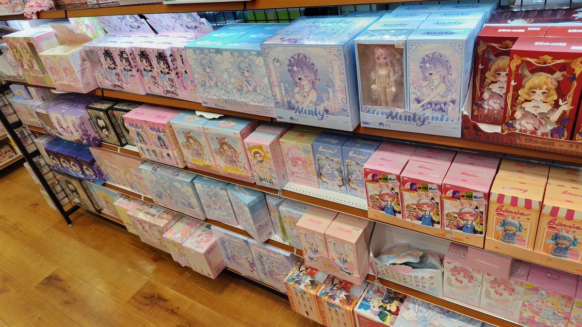 にゃる Amazon.co.jp: 三晃商会 SANKO U14 ジャバラトンネル20 : ペット用品