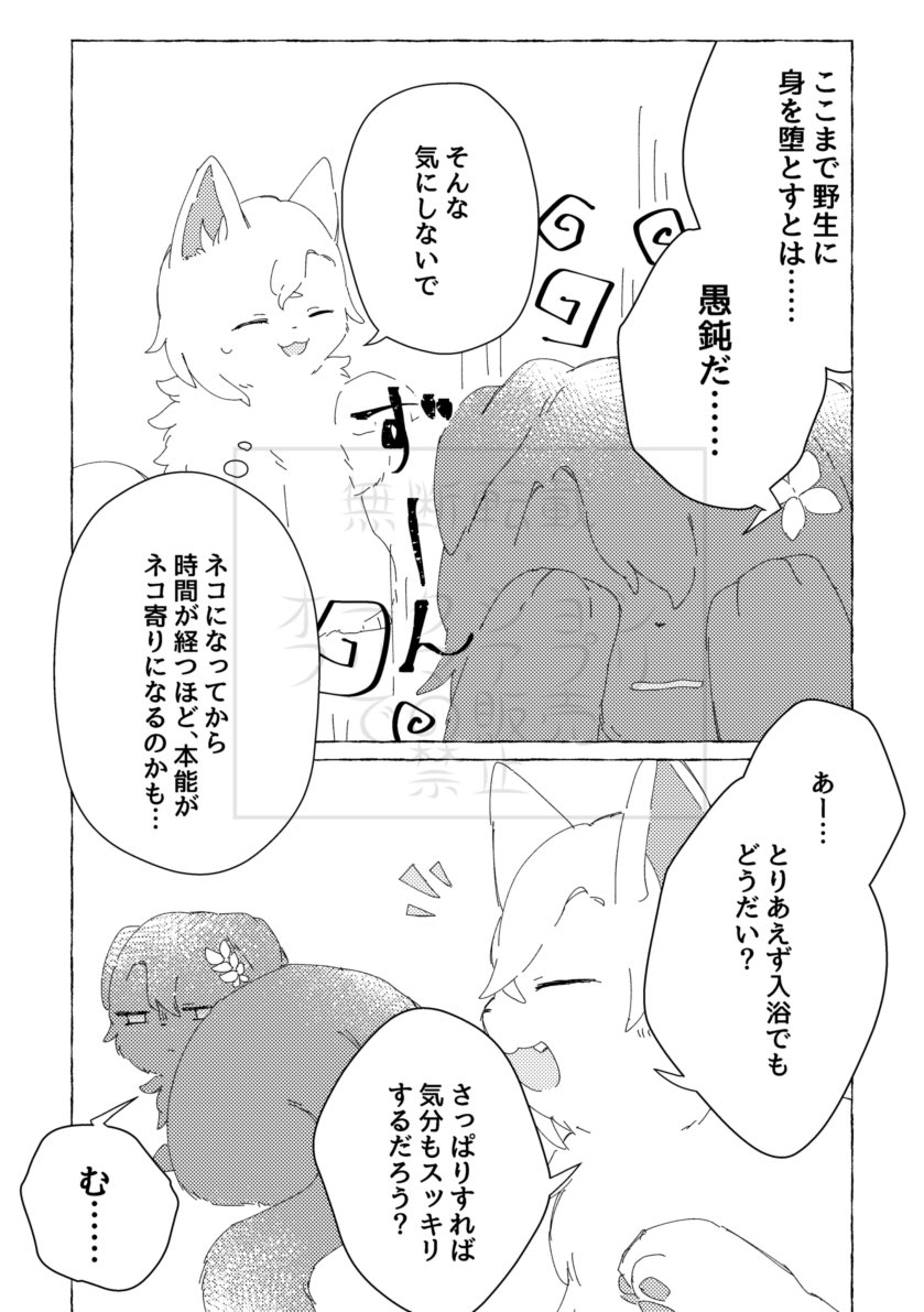 (2/6) 