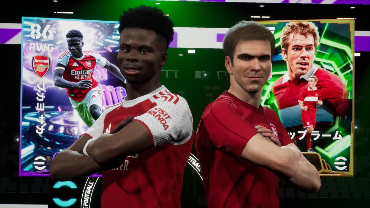 ボーナス前の金欠時にありがたや😭サカも使えってこと！？