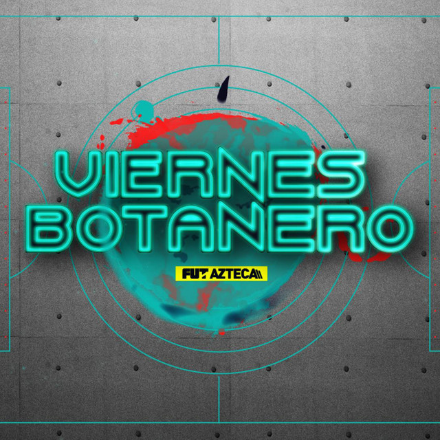 Bensiman's tweet photo. Se acabaron los #ViernesBotaneros y fue exceso de cine 🚬  

Unos datos para que me crean: 

-Hubieron 36 partidos en viernes y se anotaron un total de 125 goles, promedio de 3.47 por partido 🤯

-Ningún partido acabó 0-0 😮‍💨

-12 partidos con 5+ goles ⚽️🥅

No lo entenderías... https://t.co/xuV0Bz7KYJ