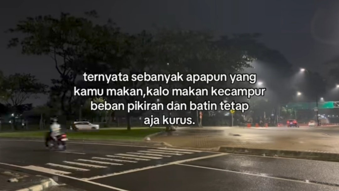 poconxg's tweet image. 