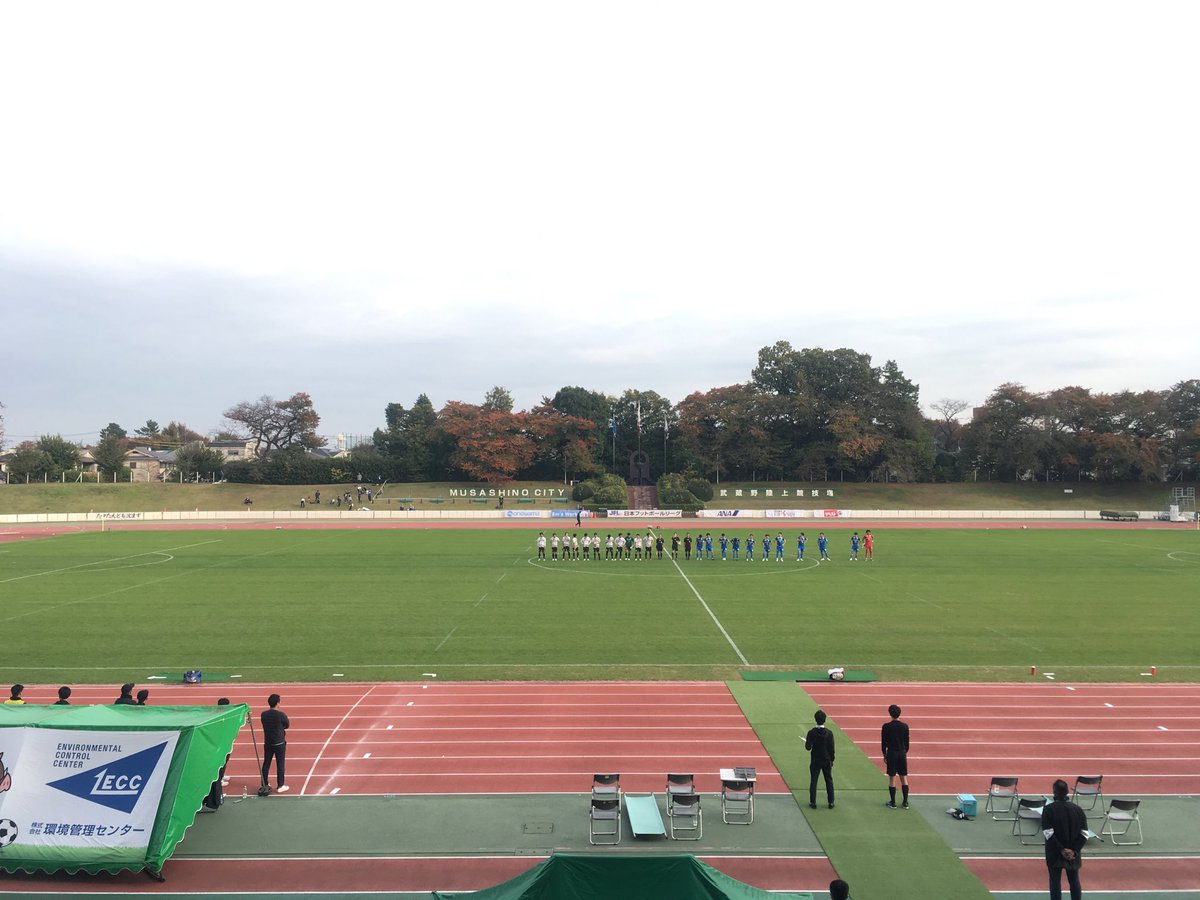 YYBABA 10月8日まで 再起動のツバクカンサルマ｛旧yaya6848 (再就職した教えてくれたバナナ