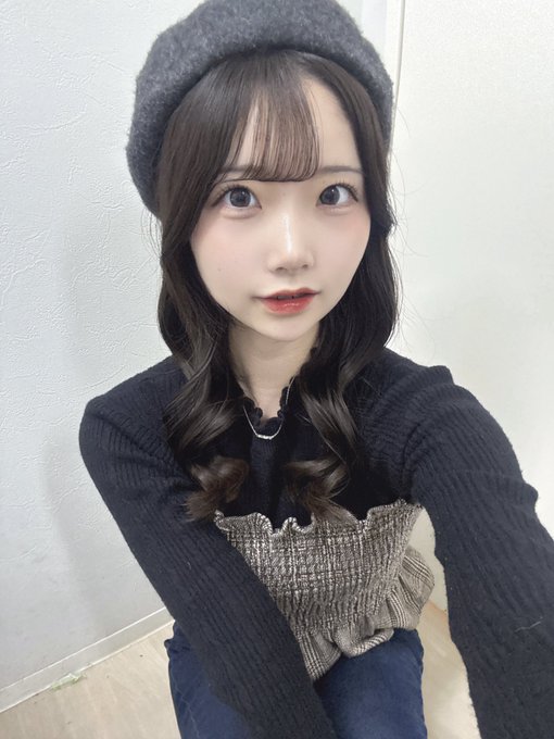 I♡Heart cafeのツイート