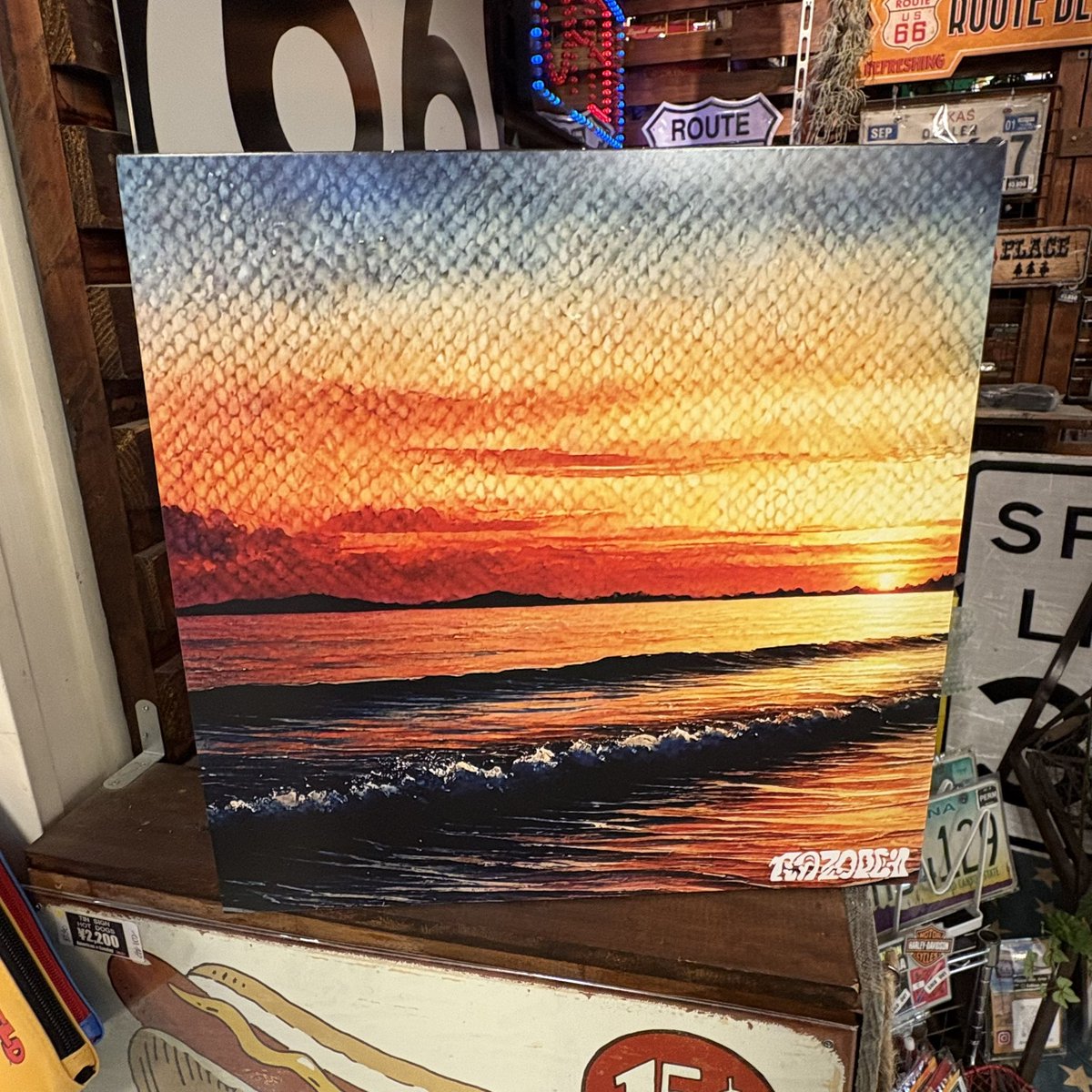 横濱コレクターズモール on X