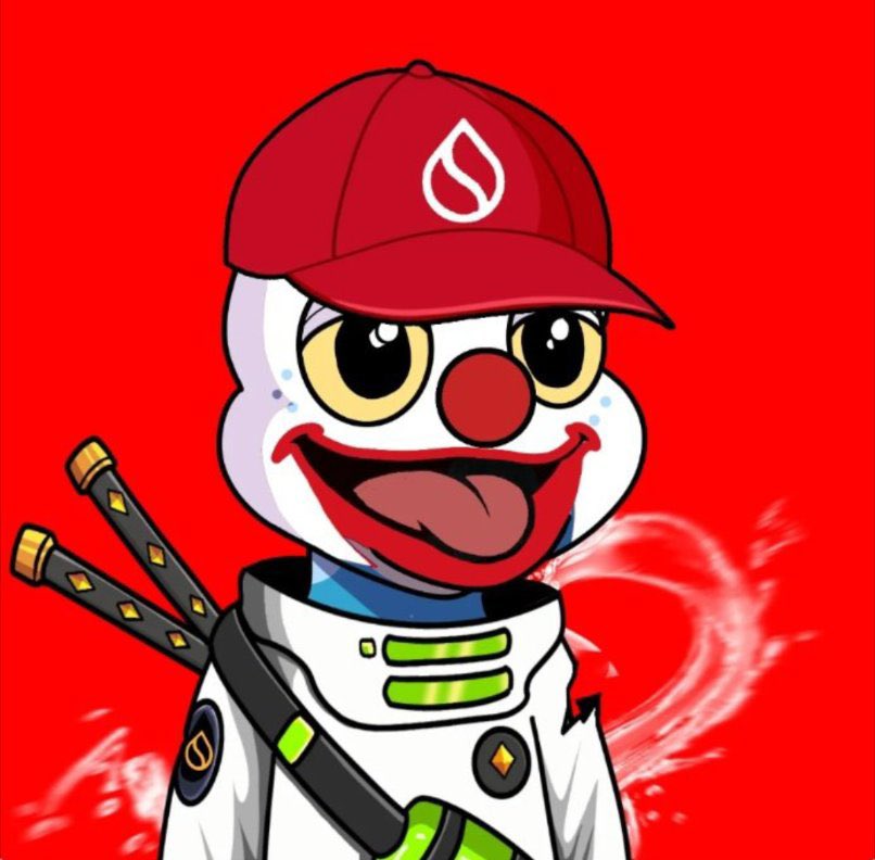 HOMMIE ✠ tweet media
