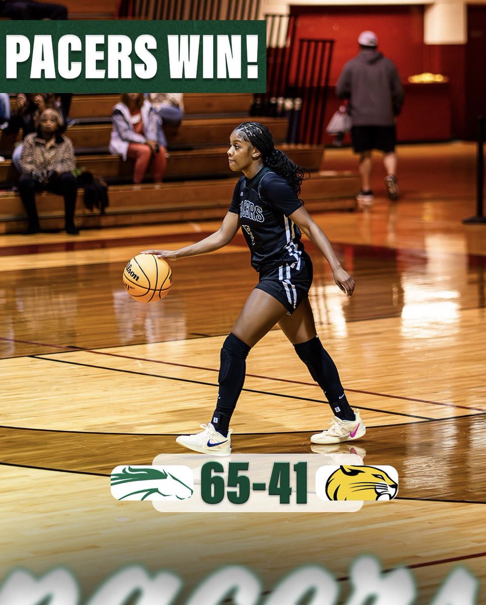 Road Dub! What a way to start the season‼️

#EffortOverExcuses 💚🐎