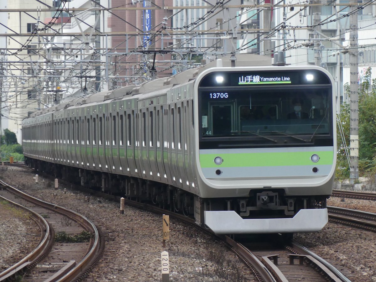 🥟桜坂腐民ツッチー🥟 on X