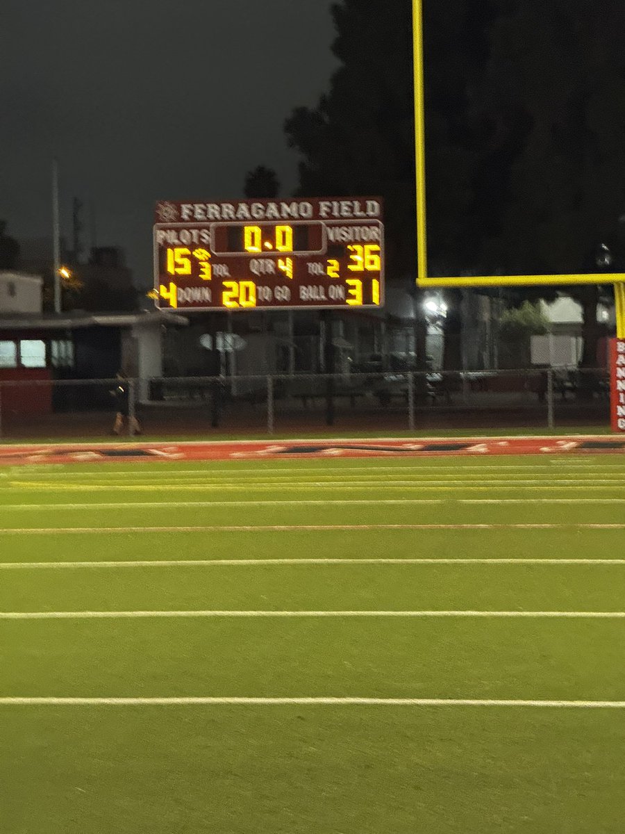 Mynorjr16's tweet photo. @CoachP1311 @LACitySection thought we didn’t stand a chance? Put some mf respect on Van Nuys 🐺🔴 https://t.co/JWyXtFEWUh