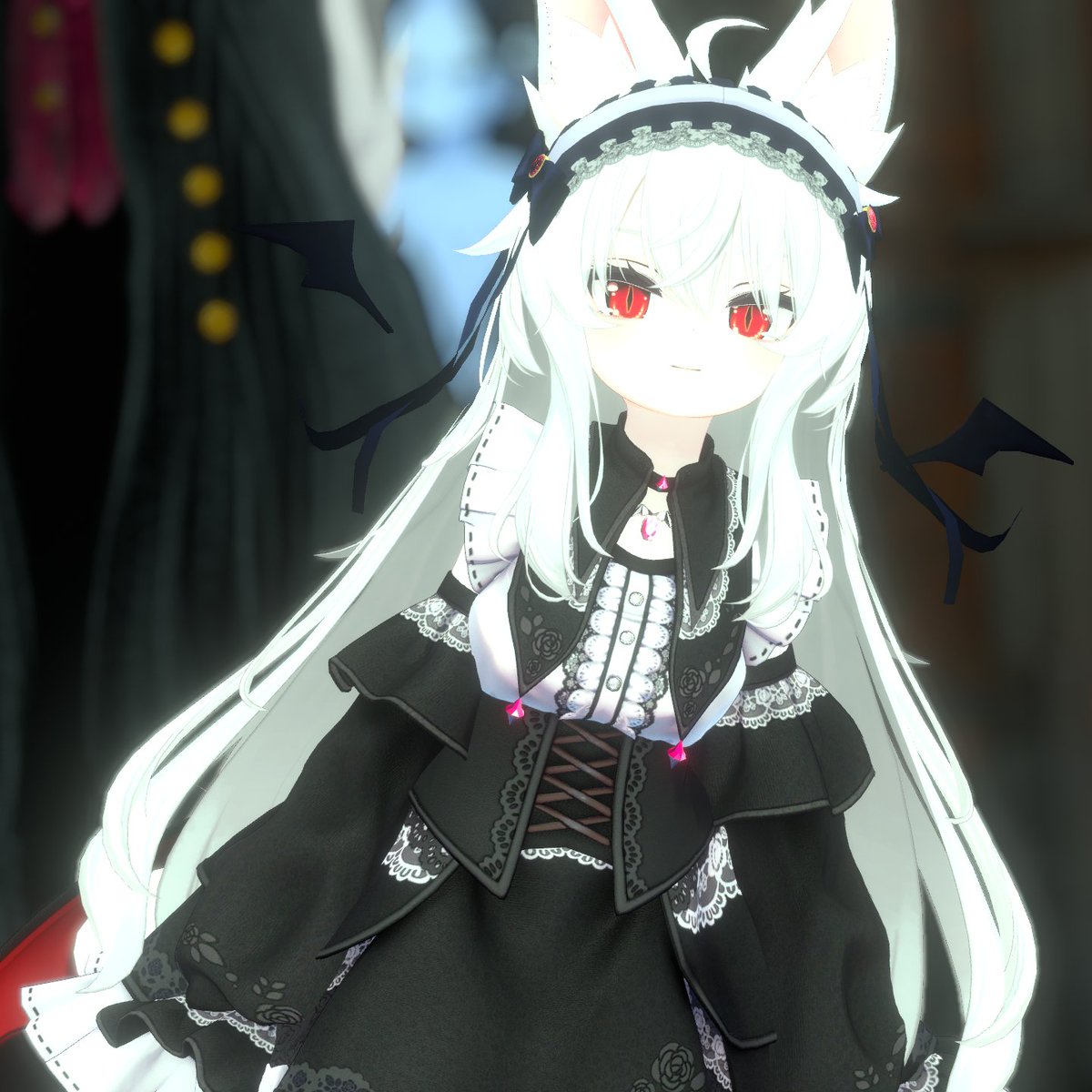 ハルアキ様　おまとめ Ztc on X