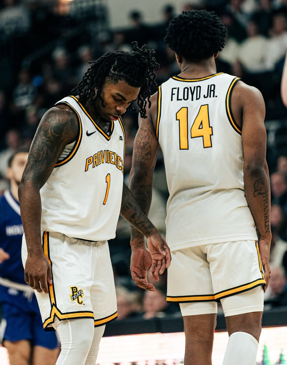 Mikey O’ver tweet media