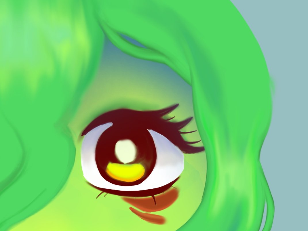 WIP #WIP #digitalart