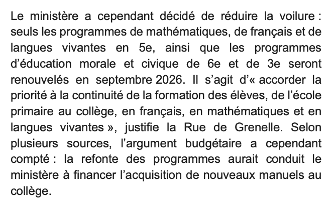 Jean-Yves Labouche tweet media