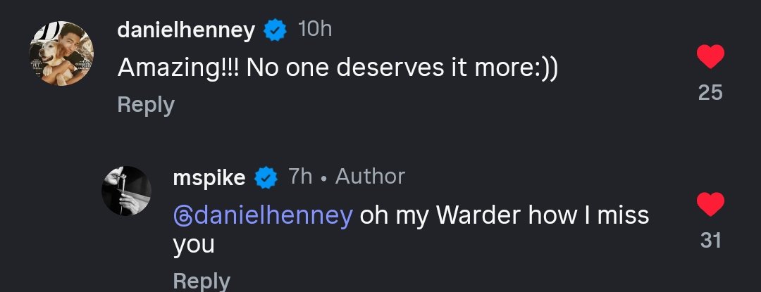 a little late but i'm still crying nonetheless