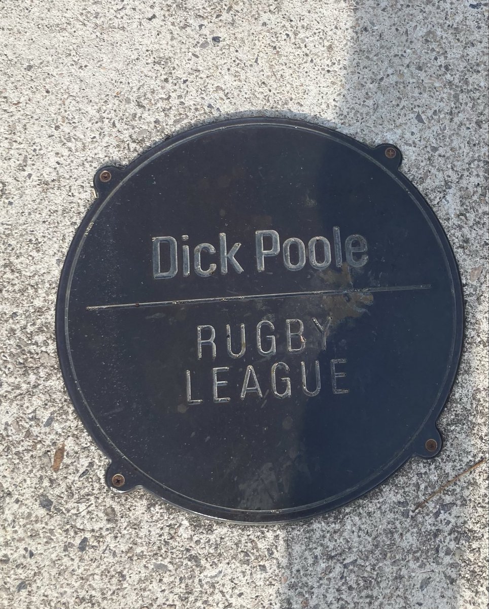 Wife: where did you say you were going swimming?

Me: