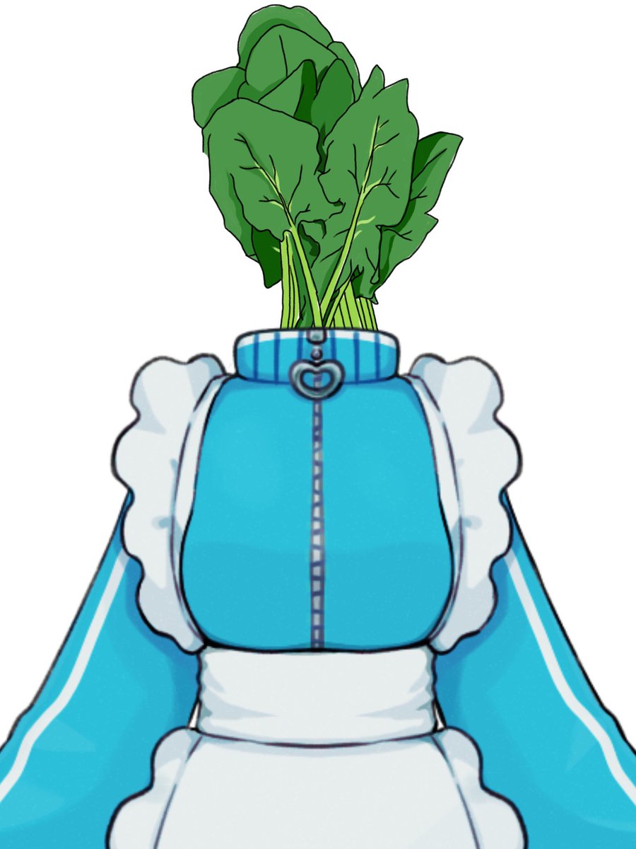 🦋🗝麗蝶むむち (@mumuchi_07) / Posts / X