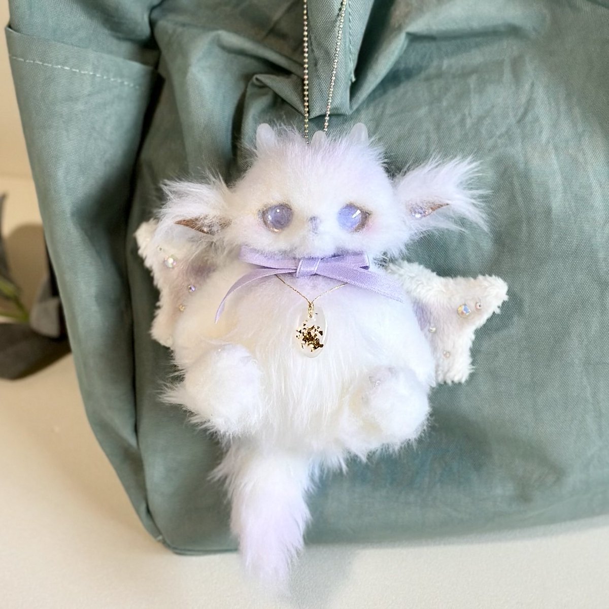 ikka (@ikka_happy) / Posts / X