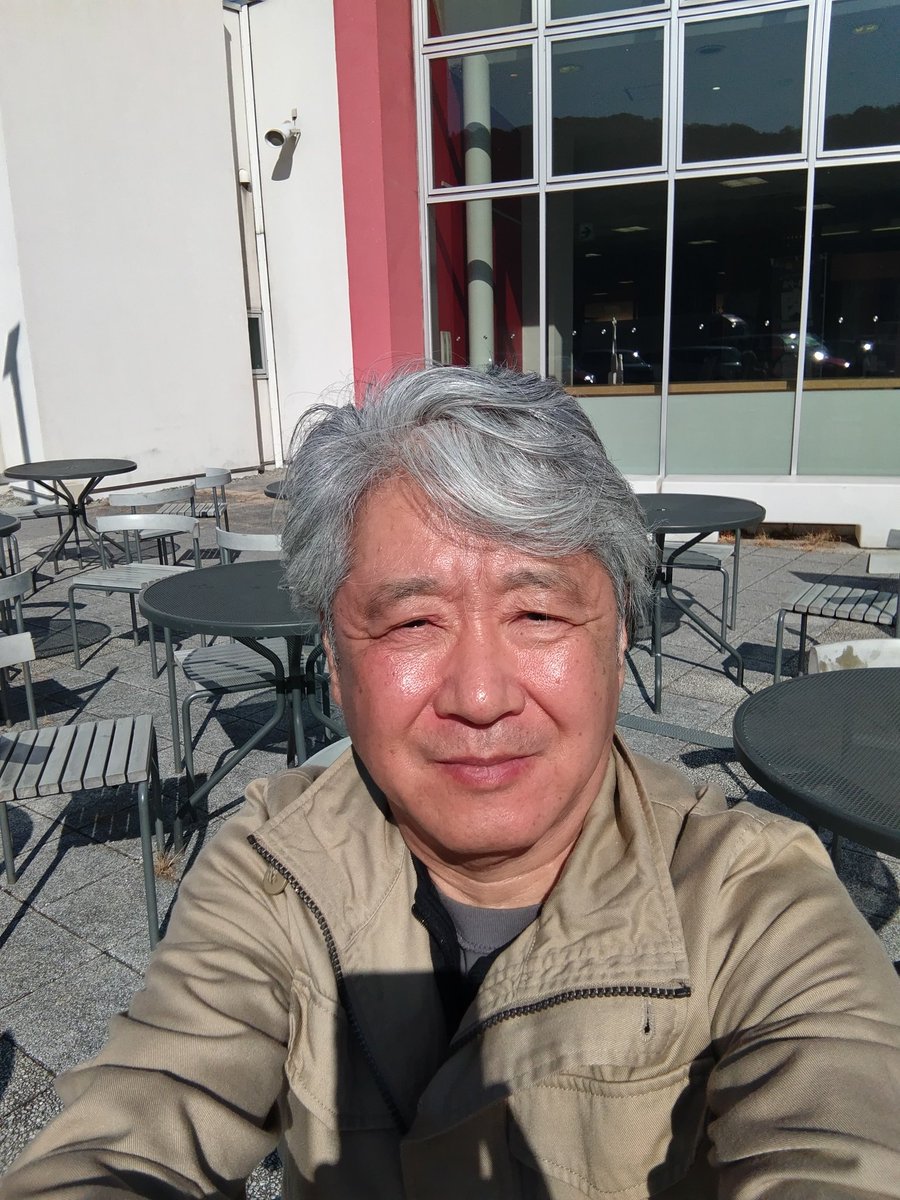 ジャガー・イケミ 博多ザ・ブリスコ (@jaguarikemi) / Posts / X