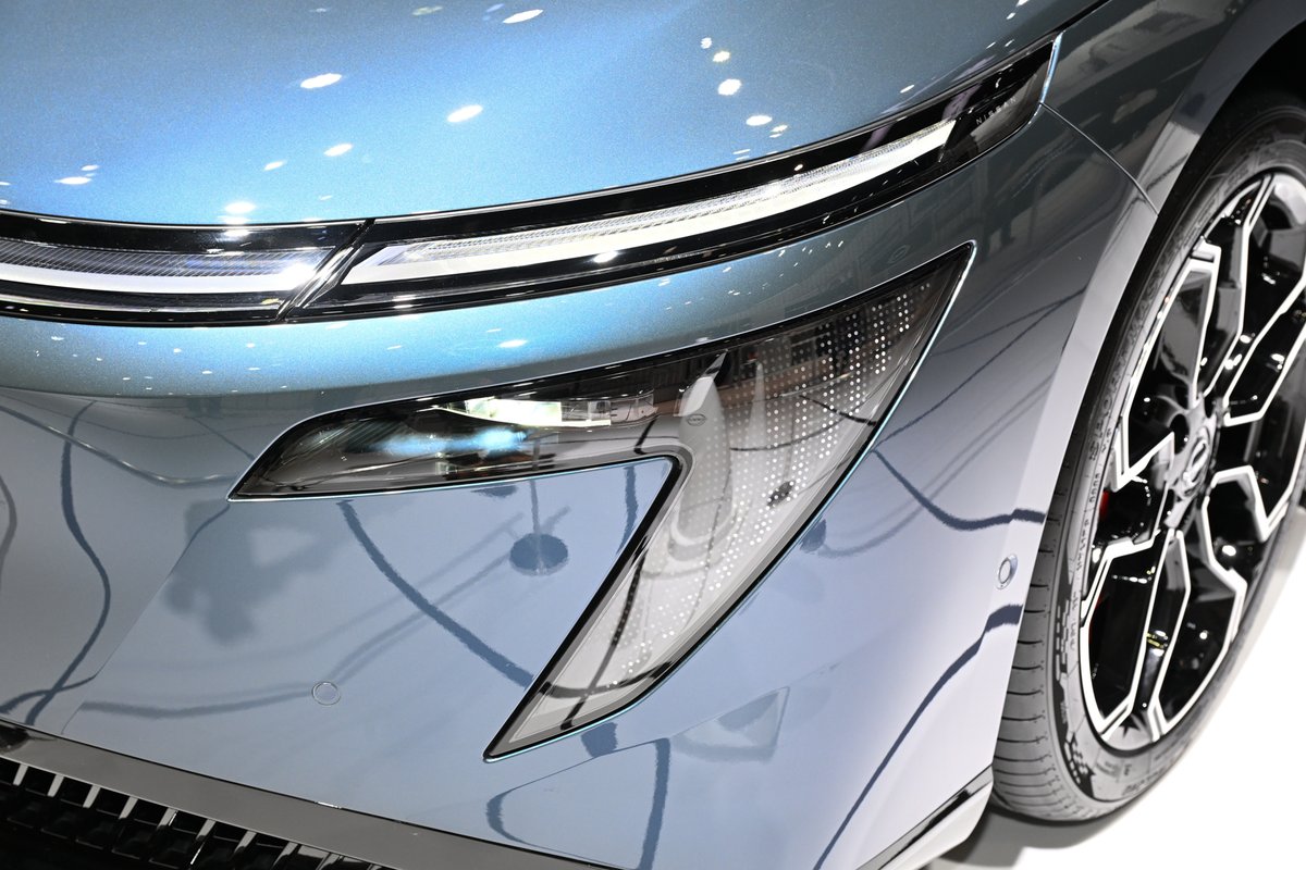 ph (@plant65977908) / Posts / X