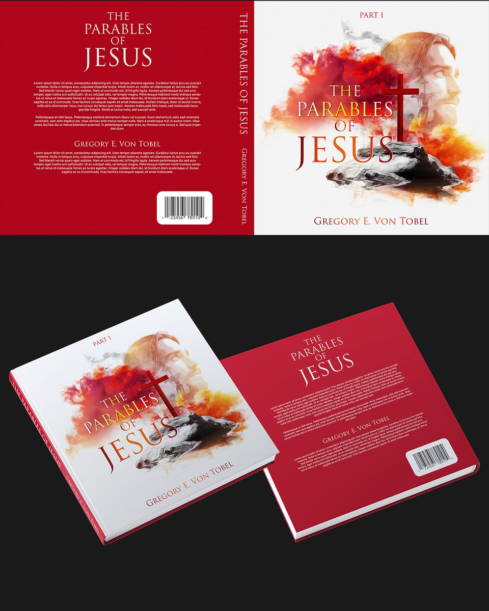 designsgurustud's tweet image. Book Cover Design
#designsgurustudio #bookcoverdesign #bookdesign #bookcoverart #bookcoverdesigners #bookdesigners #bookstagram #books #graphicdesign #bookcoverdesign #book #bookcover #bookcoverdesigns #bookdesign #bookdesigner #bookcoverdesigner #graphicdesign #coverart