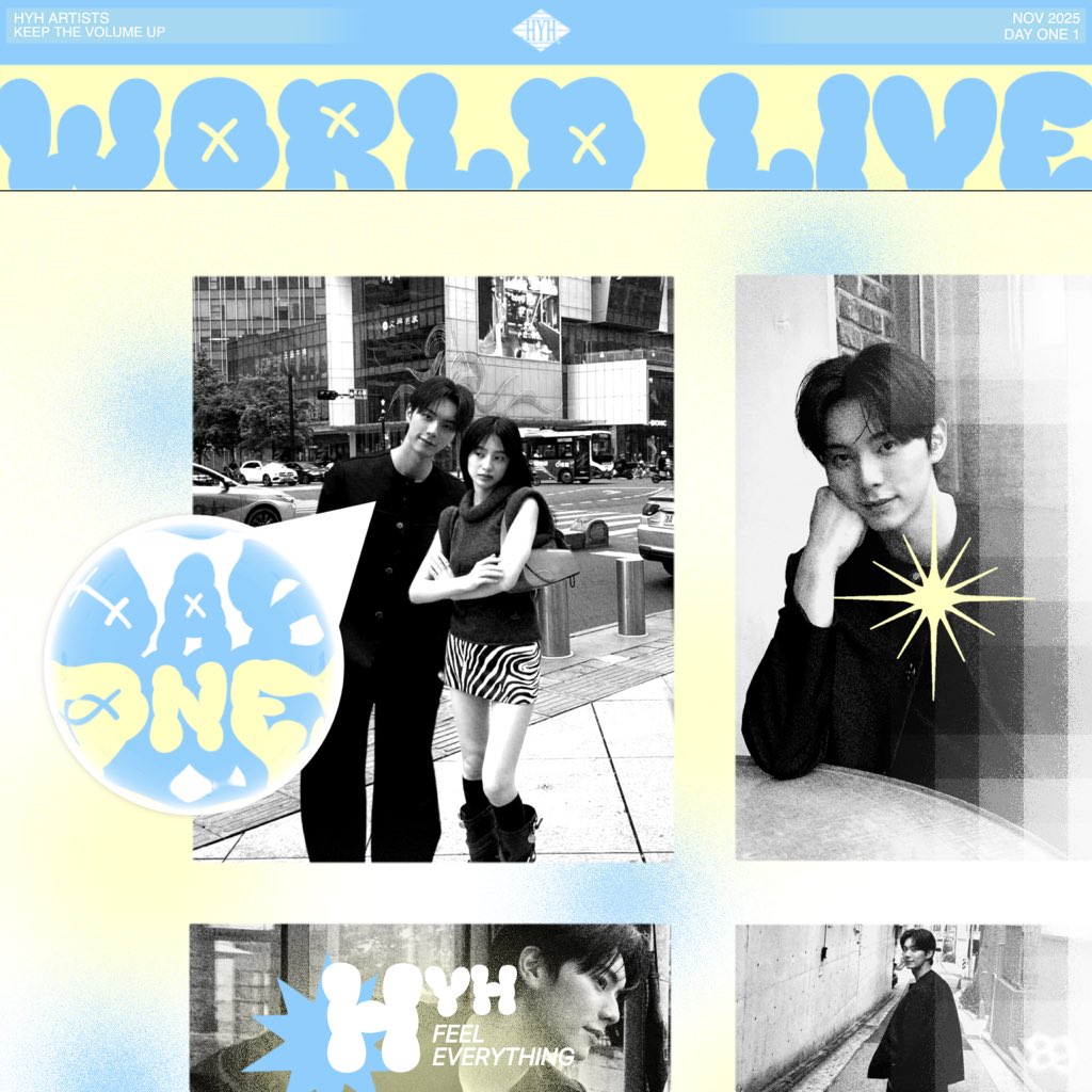 inscaint's tweet image. 