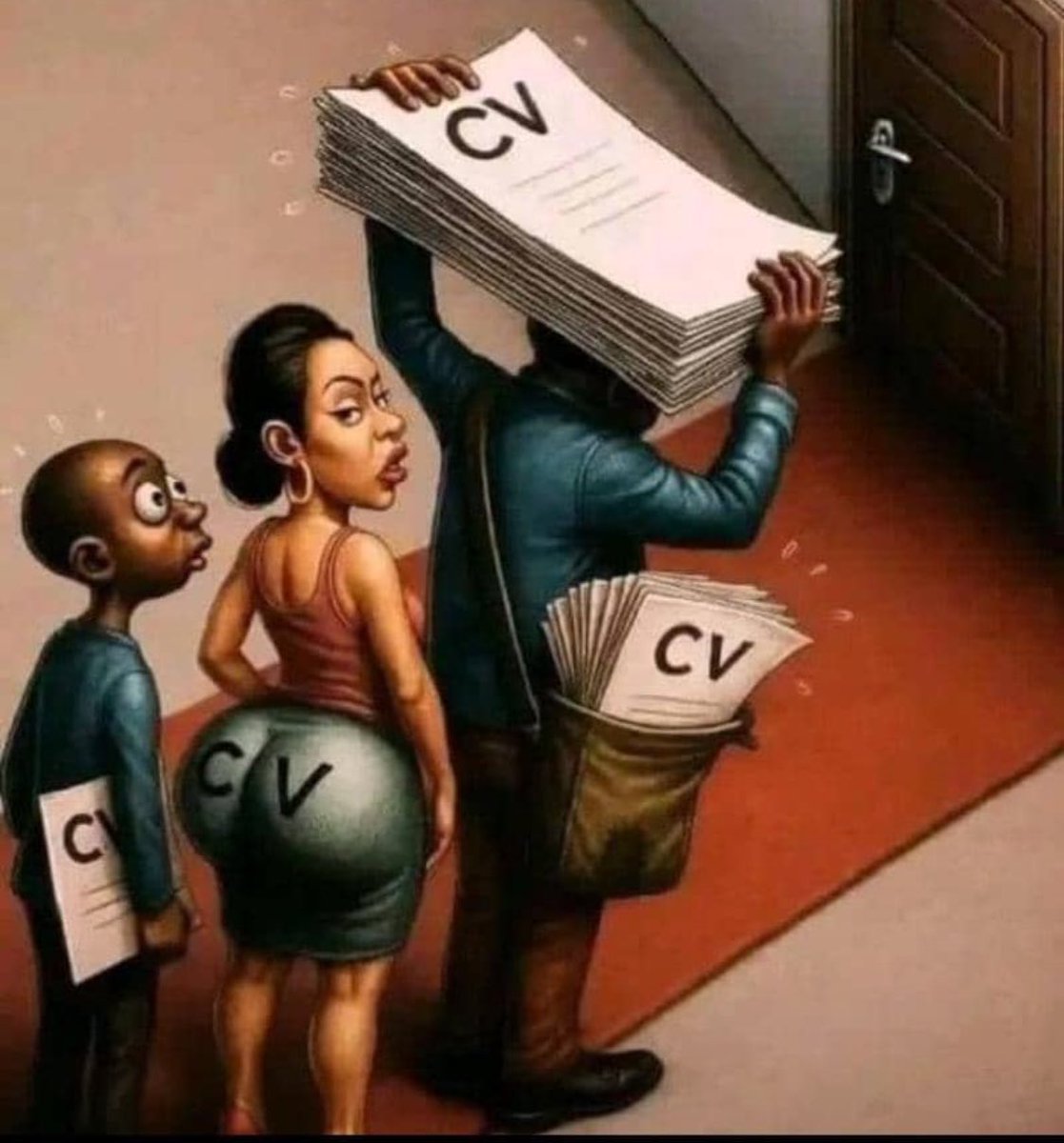 Good morning from Namakwekwe mbale city 🤝, have been lost coz of this naye mbitadde 🙌🙌🤔🤷‍♂️