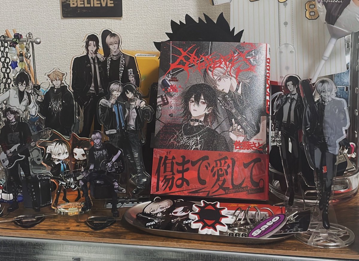 ³¹⁰ (@st31010) / Posts / X