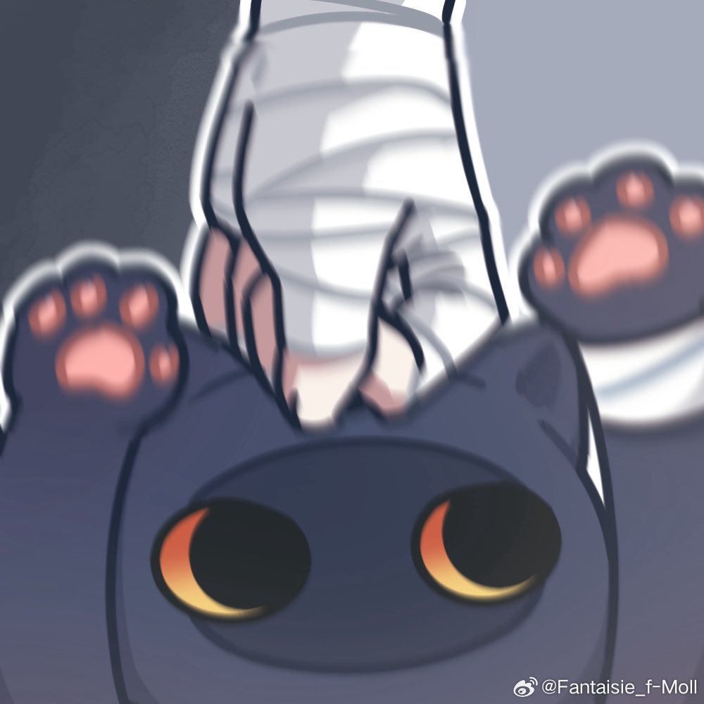 BlueSoda🍸5/4スパコミ東1ケ55b (@the_blue_soda) on Twitter photo 