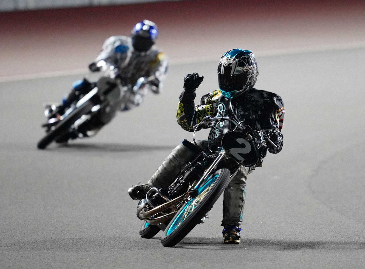 jimuin7035's tweet image. アメブロを更新しました。『3100 今年の｢年末 8大ビッグレース｣日程及び出場予定選手 ①｡』
⇒ ameblo.jp/senohia7027/en… #アメブロ @ameba_officialより