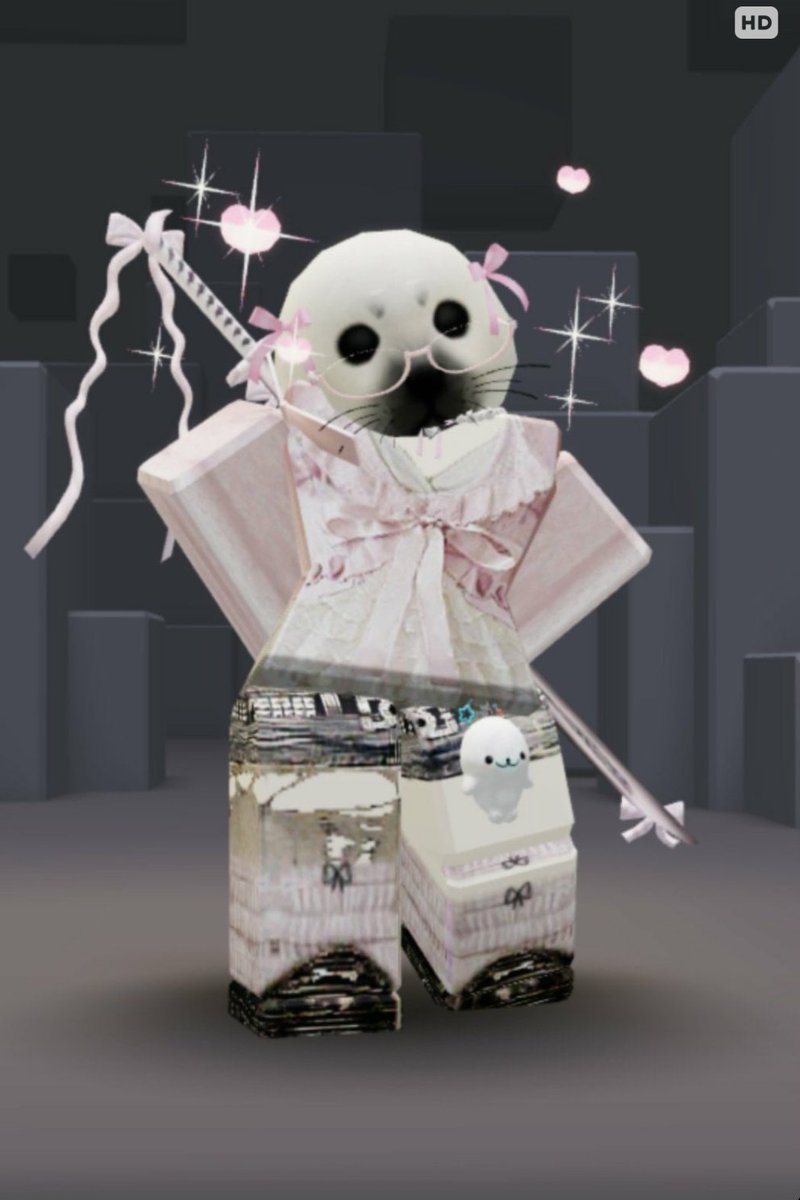 ZUKI | VGEN COMMS!✨ tweet media