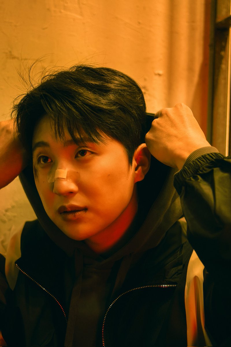 최반석 배우님을 응원하는 꼬마돌들 tweet media