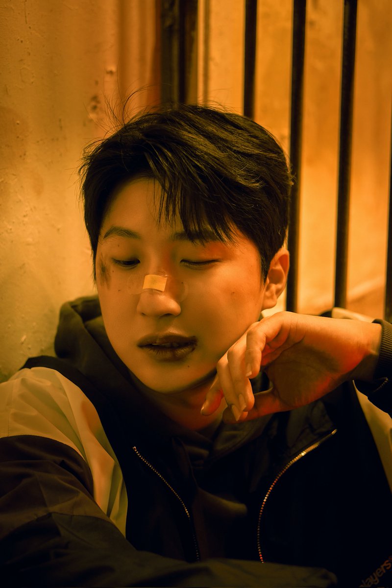 최반석 배우님을 응원하는 꼬마돌들 tweet media