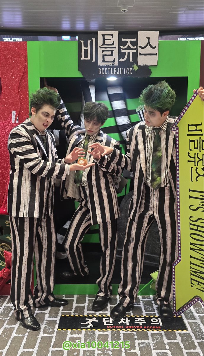 🤣🤣🤣🤣🤣  찍어주세요! 🤣🤣🤣