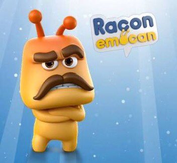 ononreklamIar's tweet image. Turkcell'in "Özgür Kız" temalı reklam yüzü’nün Türkiye'nin yaşadığı kültürel değişimle Racon'a dönüşmesi