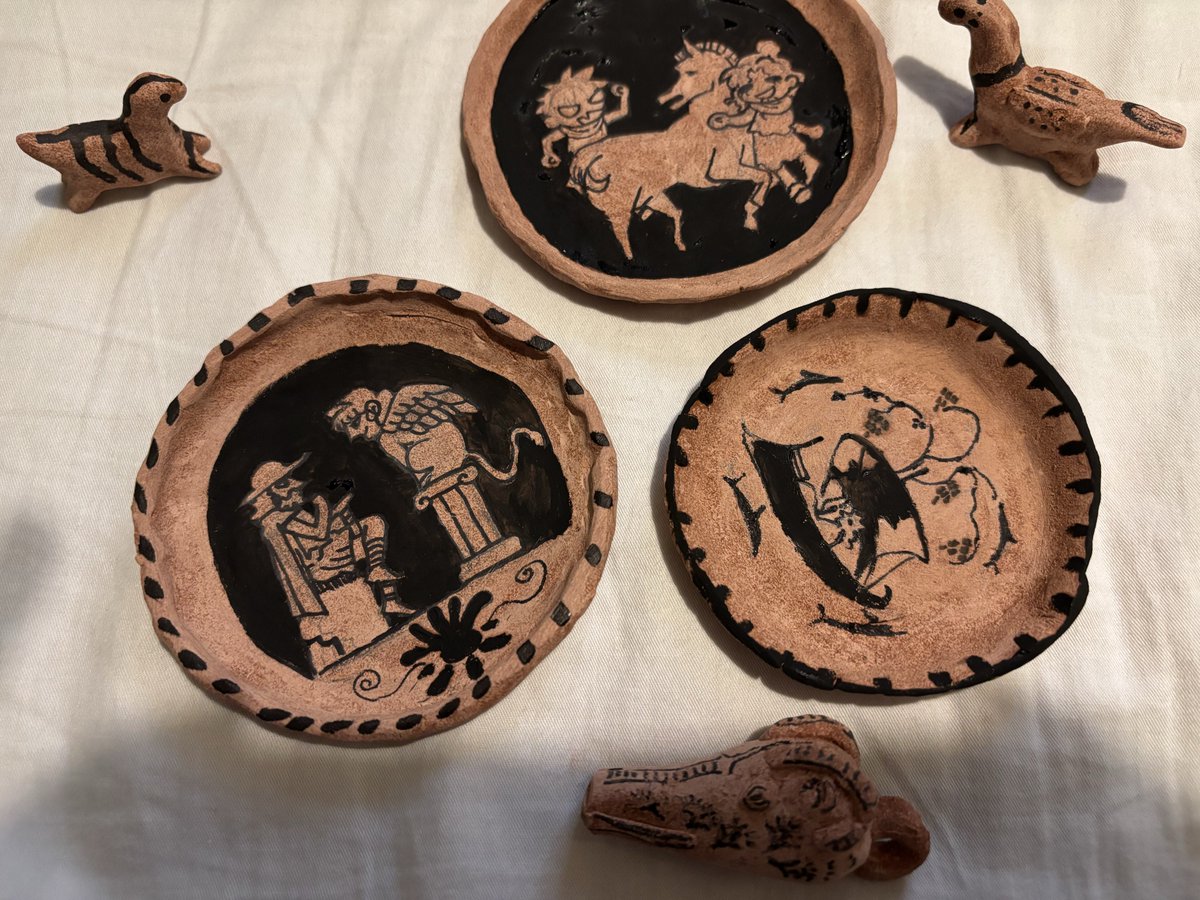 オオミドロ on X