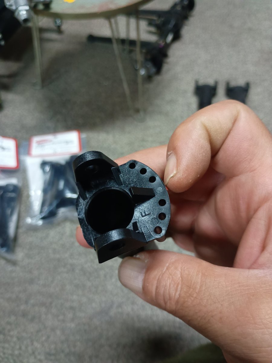 ゆめきち ゆめ𠮷™☀️ on X