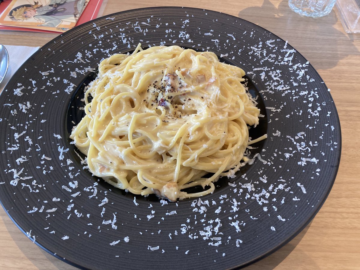 箸 (しは) (@nana0804hashi) / Posts / X