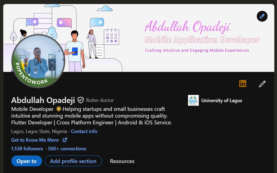 Abdorll✨ tweet media