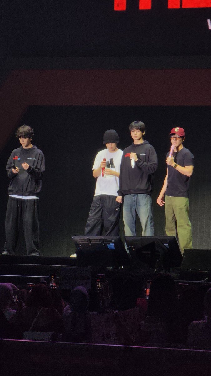 Kak ros bersama upin ipin apin
