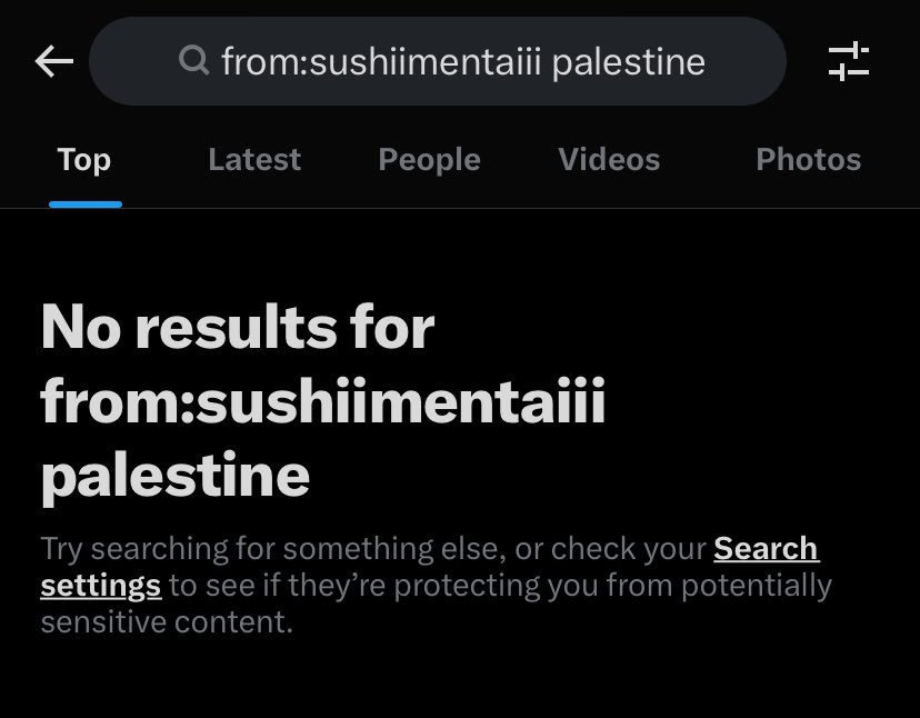 🌸🌼 tweet media