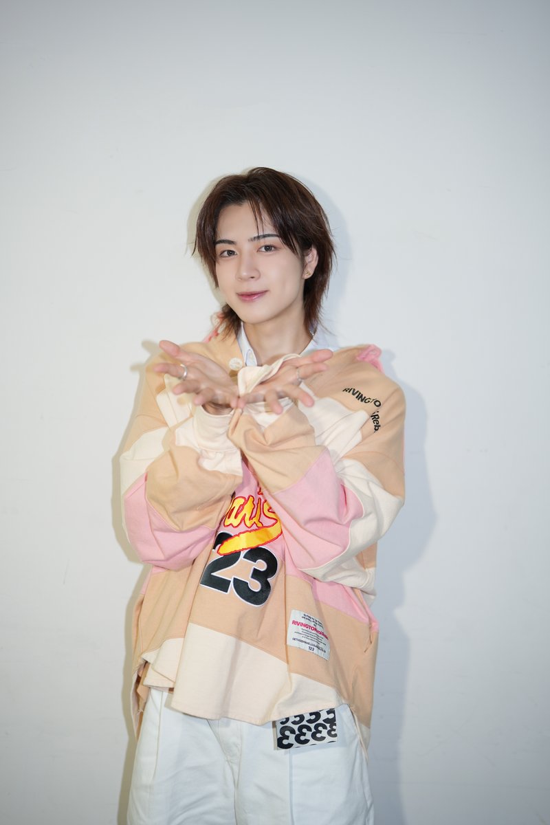 ゆりはまちページ ゆりち (@yuri_bcipher) / Posts / X