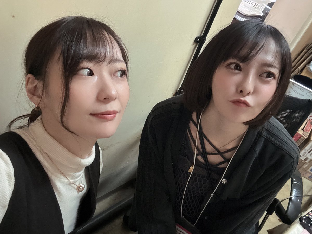 まいにゃと小岩ꉂ🤣𐤔