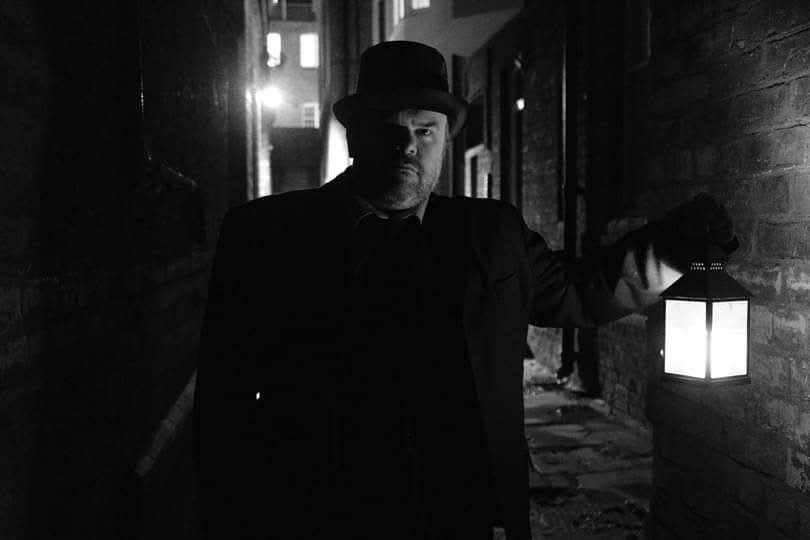 Happy Birthday <a href="/MikeCovell/">Mike Covell</a> 🎂 enjoy your day for tomorrow it will be history . Was looking for a decent photo and found this one when you had 💡 cut off 😂