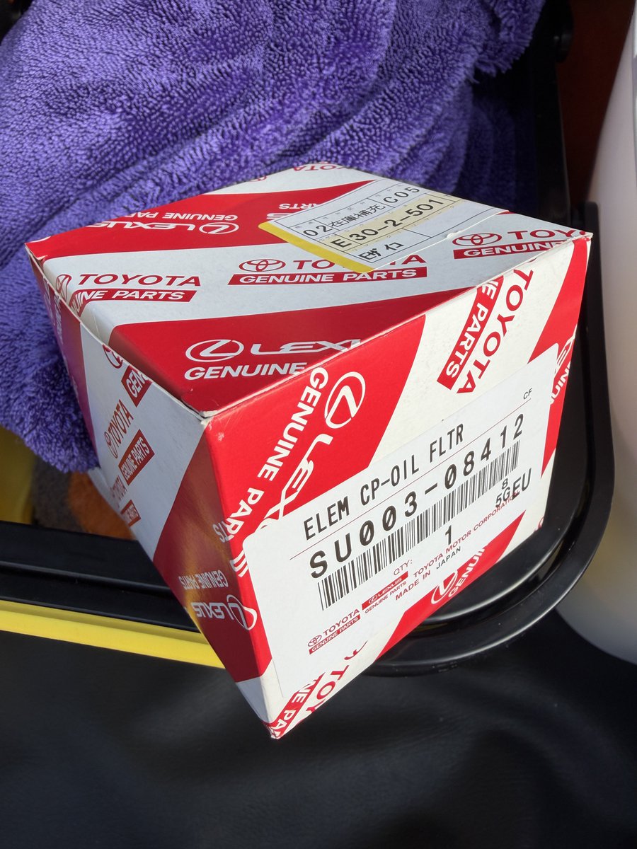 OGX様確認用 OGX様確認用 OGX様確認用 OBD検査用スキャンツールとして