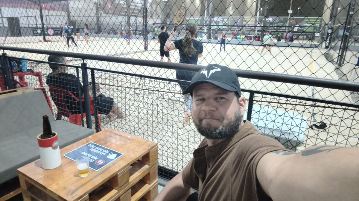 A vida só me aproxima  de pessoas  especiais